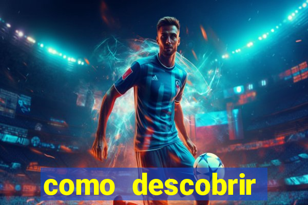 como descobrir novas plataformas de jogos